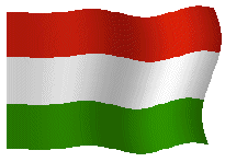 Magyarul