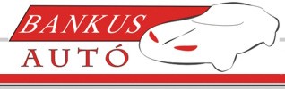 www.bankusauto.hu - Akci�s �rlista