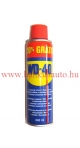 K&eacute;p &eacute;s le&iacute;r&aacute;s megnyit&aacute;sa - 005687 A WD-40 bizony�tottan ezer �s egy megold�st ny�jt g�pj�rm�vekn�l, h�ztart�sban, munkahelyen �s az ipar minden ter�let�n. A WD-40 els�sz�m� multifunkci�s ken�anyag a t�k�letes v�laszt�s. 240ml 880.0 Ft/240 ml (14/2647)