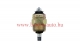 K&eacute;p &eacute;s le&iacute;r&aacute;s megnyit&aacute;sa - 096030-0160 jap�n aut�khoz 8 780.0 Ft/db (42/1072)