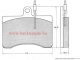 K&eacute;p &eacute;s le&iacute;r&aacute;s megnyit&aacute;sa - 1, 30162/bp997, F�KBET�T ELS�, olasz, citroen c35, Sz�less�g (mm): 114.2   Magass�g (mm): 96.3   Vastags�g (mm): 19.5 3 250.0 Ft/garnit�ra (61/2743)