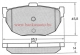 K&eacute;p &eacute;s le&iacute;r&aacute;s megnyit&aacute;sa - 2, 30317/bp575 qh/, F�KBET�T H�TS�, angol, hyundai elantra, lantra, kia cerato, Sz�less�g (mm): 85.3   Magass�g (mm): 46.5   Vastags�g (mm): 14.6 2 850.0 Ft/garnit�ra (61/2775)