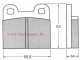 K&eacute;p &eacute;s le&iacute;r&aacute;s megnyit&aacute;sa - 3,30511, /sr085/, alfa romeo, saab, porsche, ferrari, frentex holland, Sz�less�g (mm): 55.7   Magass�g (mm): 53.0   Vastags�g (mm): 15.0 990.0 Ft/garnit�ra (61/2971)
