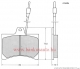 K&eacute;p &eacute;s le&iacute;r&aacute;s megnyit&aacute;sa - 2, 30695/bp184, F�KBET�T ELS�, olasz, citroen visa, citroen c15, Sz�less�g (mm): 84.0   Magass�g (mm): 73.4   Vastags�g (mm): 13.0 2 500.0 Ft/garnit�ra (61/2768)