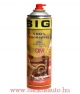 K&eacute;p &eacute;s le&iacute;r&aacute;s megnyit&aacute;sa - 100% ken�spray, rozsdaold�, impregn�l�, vizkiszorit� hat�su 990.0 Ft/500 ml (14/1456)