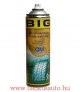 K&eacute;p &eacute;s le&iacute;r&aacute;s megnyit&aacute;sa - gumi �s m�anyag fel�letekre 990.0 Ft/500 ml (14/1552)