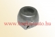 K&eacute;p &eacute;s le&iacute;r&aacute;s megnyit&aacute;sa - 451923646015 /421062/ Q 1 840.0 Ft/db (53/2263)
