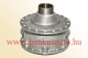 K&eacute;p &eacute;s le&iacute;r&aacute;s megnyit&aacute;sa - h�ts� / 451922856018 /421117/ Q 14 850.0 Ft/db (53/2314)