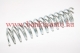 K&eacute;p &eacute;s le&iacute;r&aacute;s megnyit&aacute;sa - 451921035016 /421192/ Q 880.0 Ft/db (53/2317)
