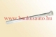 K&eacute;p &eacute;s le&iacute;r&aacute;s megnyit&aacute;sa - 451922856014 (421133) 600.0 Ft/db (53/2269)