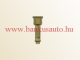 K&eacute;p &eacute;s le&iacute;r&aacute;s megnyit&aacute;sa - f�v�katart� /421008/ Q 1 240.0 Ft/db (53/2295)