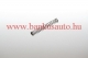 K&eacute;p &eacute;s le&iacute;r&aacute;s megnyit&aacute;sa - 315110004630, /383001/ Q 170.0 Ft/db (53/2306)