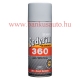 K&eacute;p &eacute;s le&iacute;r&aacute;s megnyit&aacute;sa - BODYFILL 360 2K korr�zi�g�tl� HS alapoz� 