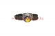 K&eacute;p &eacute;s le&iacute;r&aacute;s megnyit&aacute;sa - cf101-116 cifam olasz h�ts� f�kmunkahenger
dugatty� �tm�r�: 14.29
referencia: 04-0116 Metelli
AUDI 50 1974-1978,
audi 80  1980-1986,
volkswagen golf I, II,
volkswagen jetta I, II,
volkswagen Passat I, II,
volkswagen polo I, II, 
 1 650.0 Ft/db (49/3660)