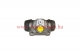 K&eacute;p &eacute;s le&iacute;r&aacute;s megnyit&aacute;sa - cf101-253 cifam olasz gy�rtm�ny
h�ts� f�kmunkahenger
dugatty� �tm�r�:19.04
FIAT tipo,
fiat tempra,
LANCIA dedra,
H�ts� f�kmunkahenger 1 650.0 Ft/db (49/3647)