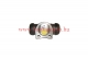 K&eacute;p &eacute;s le&iacute;r&aacute;s megnyit&aacute;sa - cf101-298, cifam olasz gy�rtm�ny
h�ts� f�kmunkahenger,
dugatty� �tm�r�: 19.05
opel astra F,
opel corsa B, opel corsa C,
chevrolet aveo,
daewoo espero,
daewoo kalos, lanos, nexia,
opel kadett E,
opel tigra A,
opel vectra A,
H�ts� f�kmunkahenger 1 980.0 Ft/db (49/3654)