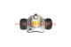 K&eacute;p &eacute;s le&iacute;r&aacute;s megnyit&aacute;sa - cf101-300, cifam olasz gy�rtm�ny,
h�ts� f�kmunkahenger,
dugatty� �tm�r�: 17.46
opel astra f,
DAEWOO (CHEVROLET) lanos, nexia,
OPEL ascona C, 
opel corsa A, 1982-1993,
opel kadett E,1984-1991,
H�ts� f�kmunkahenger 2 200.0 Ft/db (49/3656)