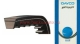 K&eacute;p &eacute;s le&iacute;r&aacute;s megnyit&aacute;sa - gy�rtm�ny: dayco, 
fiat regata, ritmo,
peugeot 205, 305, 306, 405 
1.8 diesel, 1,9 diesel
sz�less�ge: 10 mm
 1 080.0 Ft/db (36/1015)