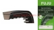 K&eacute;p &eacute;s le&iacute;r&aacute;s megnyit&aacute;sa - FUJU gy�rtm�ny 
wartburg k�t �tem�h�z
gener�tor �ksz�j
sz�less�ge: 10 mm
hossza: 1150 mm /ker�leti hossz/
bord�s �ksz�j 550.0 Ft/db (36/2550)