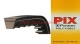 K&eacute;p &eacute;s le&iacute;r&aacute;s megnyit&aacute;sa - citroen gener�tor �ksz�j
gy�rtm�ny: PIX
sz�less�ge: 10 mm
hossza, ker�lete: 613 mm
bord�s �ksz�j 880.0 Ft/db (36/1160)