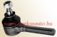 K&eacute;p &eacute;s le&iacute;r&aacute;s megnyit&aacute;sa - g1013 frap, MERCEDES BENZ W123 BAL MENETES D=14, Korm�ny�sszek�t� bels� �s k�ls� g�mbfej 2 600.0 Ft/db (10/2210)