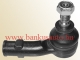 K&eacute;p &eacute;s le&iacute;r&aacute;s megnyit&aacute;sa - g1032 frap, SEAT, VOLKSWAGEN GOLF 2, GOLF 3 , PASSAT
Korm�ny�sszek�t� k�ls� g�mbfej, jobb /ref.: febi 2238/ 2 120.0 Ft/db (10/2198)