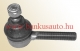 K&eacute;p &eacute;s le&iacute;r&aacute;s megnyit&aacute;sa - g1072 frap, olasz gy�rtm�ny,
ALFA ROMEO 33, 1983-1994-IG
Korm�ny�sszek�t� k�ls� g�mbfej
referencia: lemf�rder:LF14763
/optimal: g1-072/
m�ret: M14x2 RHT F
k�nuszm�ret: 12,6 mm 2 700.0 Ft/db (10/2246)