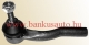 K&eacute;p &eacute;s le&iacute;r&aacute;s megnyit&aacute;sa - /g1123 frap/, ocap 0290289, els�tengely , bal SZ�LS� KORM�NY�SSZEK�T�,  jobbmenettel ,bels� menet [mm]: M12X1,5, FIAT BRAVO, FIAT BRAVA 4 730.0 Ft/db (10/2213)