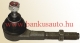 K&eacute;p &eacute;s le&iacute;r&aacute;s megnyit&aacute;sa - /g1160 frap/, optimal g1-047, RENAULT 19
Korm�ny�sszek�t� k�ls� g�mbfej, bal 2 800.0 Ft/db (10/2218)