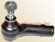 K&eacute;p &eacute;s le&iacute;r&aacute;s megnyit&aacute;sa - g1256 frap, VOLKSWAGEN transporter 2
Korm�ny�sszek�t� k�ls� g�mbfej, bal, kup:14mm 3 940.0 Ft/db (10/2040)