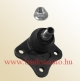 K&eacute;p &eacute;s le&iacute;r&aacute;s megnyit&aacute;sa - /g1664/ , redaelli 6-601, AUDI, SEAT, SKODA, VOLKSWAGEN bora, golfIV
Els�-als� t�maszt�g�mbfej, bal
 4 230.0 Ft/db (10/2015)
