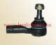 K&eacute;p &eacute;s le&iacute;r&aacute;s megnyit&aacute;sa - g2057 frap, olasz gy�rtm�ny
DAEWOO TICO (CHEVROLET) 1996-2001
Korm�ny�sszek�t� k�ls� g�mbfej
bal-jobb oldal
referencia: ruville: 919005
menet: 12x1,5

 3 200.0 Ft/db (10/2055)