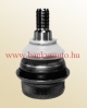 K&eacute;p &eacute;s le&iacute;r&aacute;s megnyit&aacute;sa - /g665 frap/, febi 03668, w 123 mercedes als� g�mbt�masz 4 520.0 Ft/db (10/2376)
