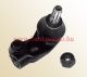 K&eacute;p &eacute;s le&iacute;r&aacute;s megnyit&aacute;sa - /frap g847/, timken 41.036, 26001806, opel kadett sz�ls� rudfej jobb oldali 2 990.0 Ft/db (10/2428)