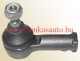 K&eacute;p &eacute;s le&iacute;r&aacute;s megnyit&aacute;sa - /g862 frap/, optimal g1-034, opel corsa b k�ls� rudfej,/ref.: febi 2625/ 2 640.0 Ft/db (10/2191)