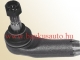 K&eacute;p &eacute;s le&iacute;r&aacute;s megnyit&aacute;sa - g972 frap, AUDI 100 korm�ny�sszek�t� k�ls� g�mbfej, bal OLDALI /ref.:febi 4421/ 3 300.0 Ft/db (10/2194)