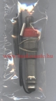K&eacute;p &eacute;s le&iacute;r&aacute;s megnyit&aacute;sa - 000-050, BOSAL GY�RTM�NY
UNIVERZ�LIS LAMBDA SZONDA 
EGY VEZET�KES, UNIVERZ�LIS CSATLAKOZ�SU
A R�GI CSATLAKOZ�ST KELL �TRAKNI
 9 990.0 Ft/db (42/1028)