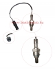 K&eacute;p &eacute;s le&iacute;r&aacute;s megnyit&aacute;sa - 25106073, 
OPEL ASTRA F /1991-2001/ 
LAMBDA SZONDA GM 
OPEL GY�RI
EGY VEZET�KES
GY�RI CSATLAKOZ�SU 7 200.0 Ft/db (42/2409)