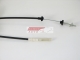 K&eacute;p &eacute;s le&iacute;r&aacute;s megnyit&aacute;sa - kuplungbowden vw golf II, jetta 1.3,
1983-t�l, benzineshez
Gy�ri sz�m: 191721335;  
Bowden hossz [mm]: 1084/790 2 980.0 Ft/db (46/1793)