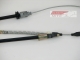 K&eacute;p &eacute;s le&iacute;r&aacute;s megnyit&aacute;sa - opel corsa B f�kbowden
cofle
opel corsa B �sszes t�pus 1993-2001-ig
opel tigra �sszes t�pus 1993-2001-ig
Gy�ri sz�m: 522615 - 522643;  Bowden hossz [mm]: 1373/737;  Be�p�t�si oldal: jobb 3 400.0 Ft/db (46/1780)