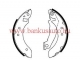 K&eacute;p &eacute;s le&iacute;r&aacute;s megnyit&aacute;sa - ford escort h�ts� f�kpofa garnit�ra,
magyar gy�rtm�ny,
/referencia: mintex: mfr171/, 
f�kdob bels� �tm�r�: 180 mm,
f�kpofa sz�less�ge:   32 mm
027045 3 850.0 Ft/garnit�ra (16/1900)