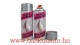 K&eacute;p &eacute;s le&iacute;r&aacute;s megnyit&aacute;sa - 000564 1 320.0 Ft/400 ml (14/1461)