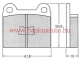 K&eacute;p &eacute;s le&iacute;r&aacute;s megnyit&aacute;sa - volkswagen golf I , els� f�kbet�t garnit�ra,
remsa 001700, spanyol gy�rtm�ny, 
gy�ri min�s�g,
referencia: simer sr165, 
vw golf els�, 
Sz�less�g (mm): 61.7   Magass�g (mm): 56.5   Vastags�g (mm): 15.3 3 980.0 Ft/garnit�ra (16/1902)