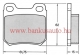 K&eacute;p &eacute;s le&iacute;r&aacute;s megnyit&aacute;sa - opel vectra B h�ts� f�kbet�t garnit�ra,
sr478 simer, olasz min�s�g,
referencia: etf 30886, mintex mdb1651,  Sz�less�g (mm): 61.5   Magass�g (mm): 61.0   Vastags�g (mm): 15.5 3 680.0 Ft/garnit�ra (16/1934)