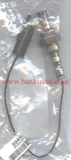 K&eacute;p &eacute;s le&iacute;r&aacute;s megnyit&aacute;sa - 234-1001, DENSO LAMBDA SZONDA
EGY VEZET�KES,
PLD. OPEL ASTRA F /1991-2001/ 7 800.0 Ft/db (42/1027)